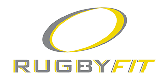 Academia RugbyFit